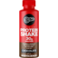 Photo of Bsc Body Science Chocolate Premium Protein Shake Gluten Free 450ml
