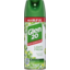 Photo of Glen 20 Light & Fresh Summer Garden Spray Disinfectant