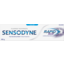 Photo of Sensodyne Rapid Relief Toothpaste 100g