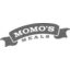 Photo of Momo's Meals Free Range Beef Stock