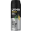 Photo of Lynx Ap Australia Deodorant 165ml