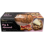 Photo of OB Finest Specialty Crackers Fig & Almond 150g