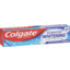 Photo of Colgate Advanced Whitening Toothpaste, , With Micro-Cleansing Crystals