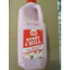Photo of Brownes Milk Berry Chill