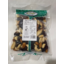 Photo of NATURES WORKS FRUIT & NUT CHEWS