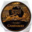Photo of Shale Point Camembert 