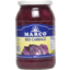 Photo of Marco Polo Red Cabbage