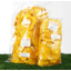 Photo of Passionfoods Packed - Dried Mango