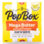Photo of The Good Popcorn Pop Box Mega