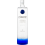 Photo of Ciroc Vodka