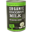 Photo of Honest To Goodness Coconut Milk