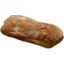 Photo of Bread Ciabatta