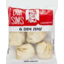 Photo of South Melbourne Chicken Dim Sims 600g