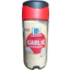 Photo of Mccor Garlic Powder