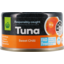 Photo of Select Tuna Sweet Chilli