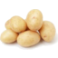 Photo of Potatoes L/Carb 1.5kg