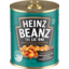 Photo of Heinz Baked Beans Tomato Sauce