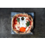 Photo of 400 Gradi Margherita Pizza 400g
