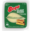 Photo of Bega Plant Based Cheese Slices
