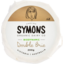 Photo of Symons Cheese - Double Brie