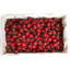 Photo of Cherries Box 2kg