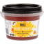 Photo of The Whole Foodies Raw Honey Tub