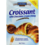 Photo of Eurobisc Croissant With Chocolate Cream Filling