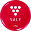 Photo of VALE IPA 375ML CAN 6PK