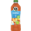 Photo of V8 Breakfast Juice