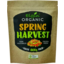 Photo of Elgin - Spring Harvest Mix