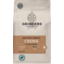 Photo of Grinders Coffee Roasters Crema Beans
