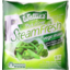 Photo of Wattie's Steam Fresh Green Bean, Sugar Snap Peas & Broccoli 2 Pack