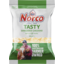 Photo of Norco Tasty Cheddar Shredded