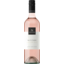 Photo of Nepenthe Altitude Pinot Noir Rosé