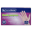 Photo of Homeforce Disposable Glove X-L 100pk
