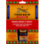 Photo of Tiger Balm Red Extra Strength 18g