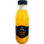 Photo of Drakes Fresh Squeezed Orange Juice