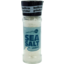 Photo of Community Co Sea Salt Grinder