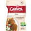 Photo of Gravox® Diane Sauce Liquid Pouch 165g 165g