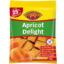 Photo of Golden Days Apricot Delight