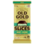 Photo of Cadbury Old Gold Slices Mint Cream 170gm