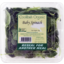 Photo of Coolibah Organic Baby Spinach 120g