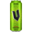 Photo of V Guarana Energy Drink Can