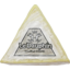 Photo of Le Dauphin Double Creme Cheese Kg
