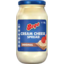 Photo of Bega Orig Cream Cheese Spread