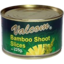 Photo of Bamboo Shoot Slices Valcom