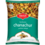 Photo of Bikaji Snack - Chana Chur 1kg