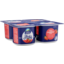 Photo of Dairy Farmers Thick & Creamy Strawberry Multipack Yoghurt