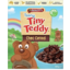 Photo of Arnotts Cereal Tiny Teddy Choc 580gm