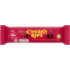 Photo of Cadbury Cherry Ripe Chocolate Bar